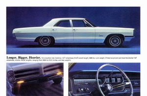 1966 Pontiac Catalina Mailer-02.jpg